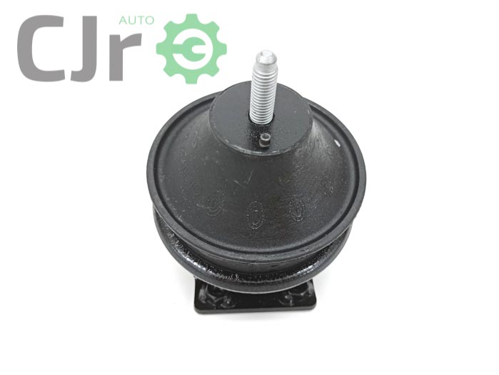 Coxim frontal reforçado CHERY CELER TIGGO 2 1.5 em Oferta na Shopee