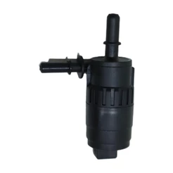 Motor Partida Frio P/ Jeep Renegade 1.8 Fiat F500 Fiat Toro