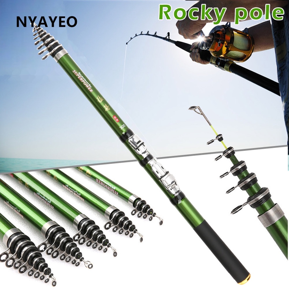 Isca OCEAN CAT | Chumbo Metal Plano | Pesca Em Água Salgada | 80-300g | 5 Cores