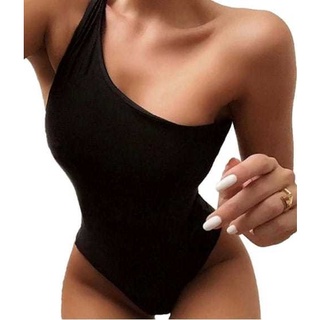 Body Feminino Mula Manca Plus Bori Alça Suplex Com bojo Tamanho Grande Lançamento Bodi Oferta Blogueira P034 em Oferta na Shopee