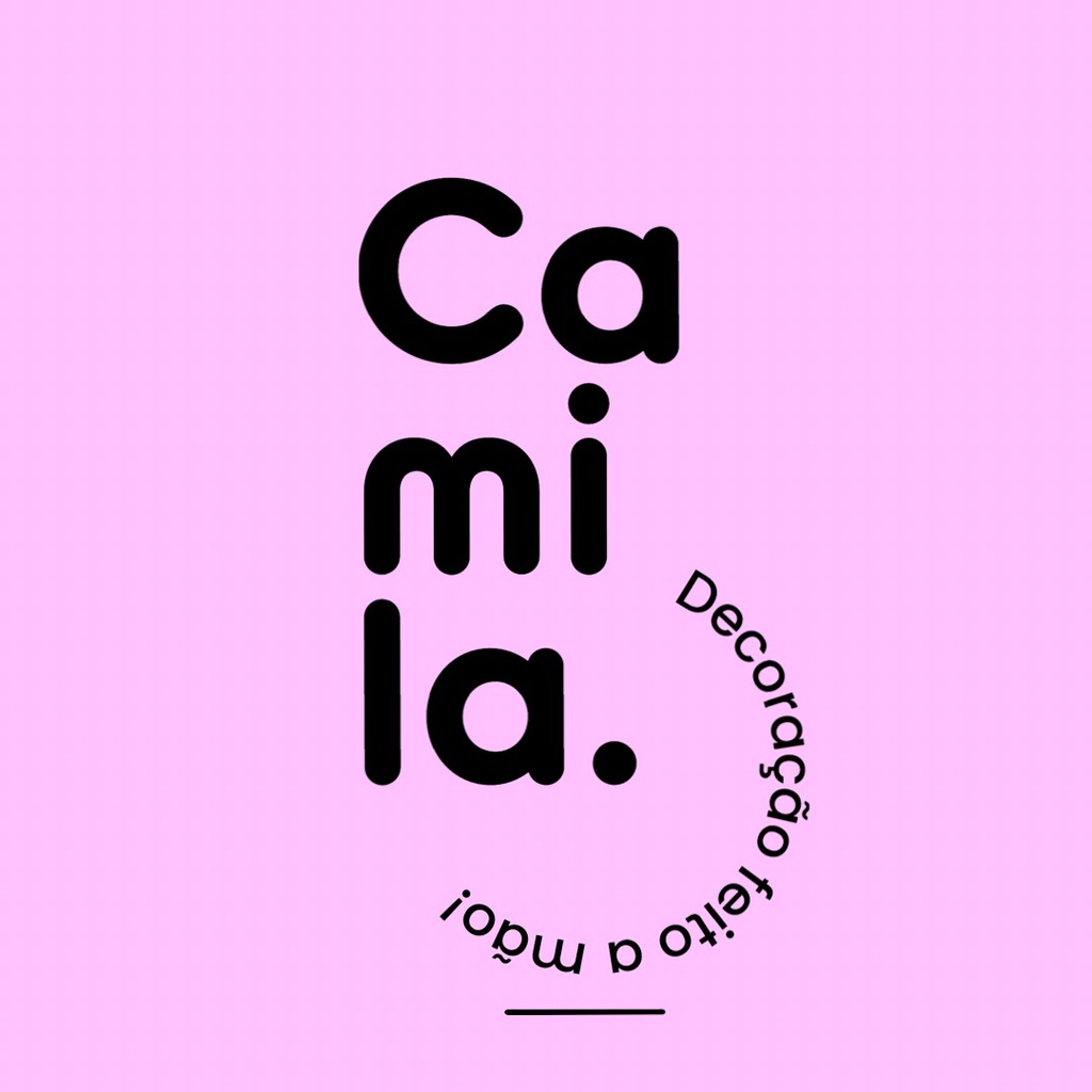 camila decor