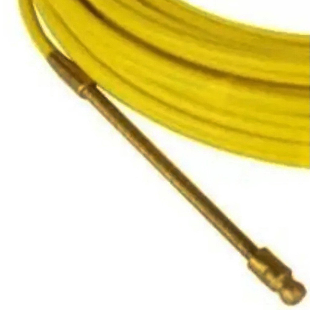 Imagem Adicional do Produto