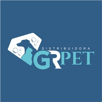 GR Pet Distribuidora