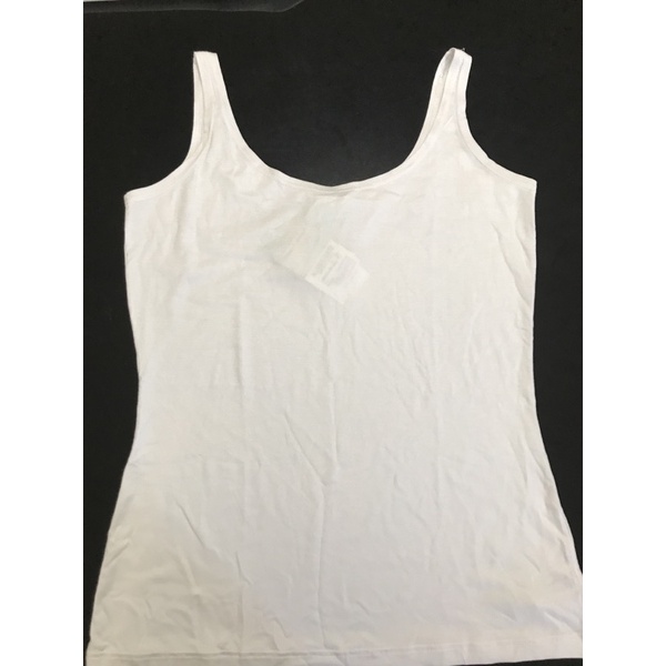 O que é Regata Feminina Malwee Branca? Guia e Onde Comprar | BuscaProdutos