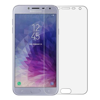Película De Vidro 3D Antishock Samsung J2/J4/J5/J6/J7/J8 PRIME/PRO