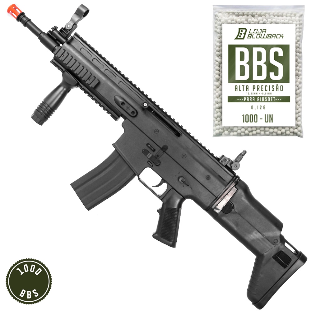 rifle-de-press-o-scar-l-airsoft-spring-vigor-muni-o-6mm-1000-bbs