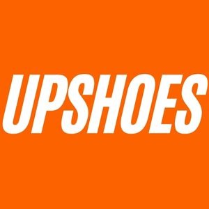 UPSHOES