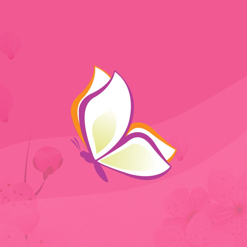 Valery Cosméticos Ltda