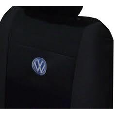 capa automotiva para banco de carro volkswagen GOL QUADRADO 1983+ BRINDE