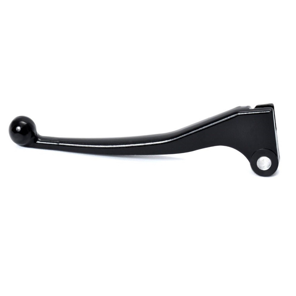 Manete Embreagem Honda Cb250F Twister todas Todas Preto 6000