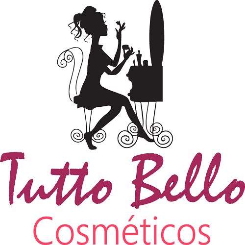 Tutto Bello Cosméticos