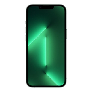 Apple iPhone 13 Pro (128 Gb) - Verde-alpino #1