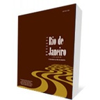 Revista do Rio de Janeiro- A Literatura no Rio de Janeiro nº 20-21 de Antonio Edmilson Martins Rodrigues e Carmen da ...