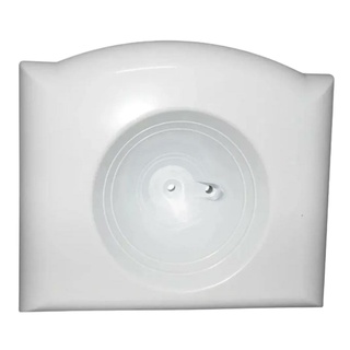 Separador Branco Para Bebedouro Icy E Fresh Masterfrio