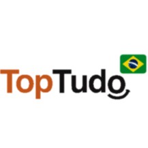 TopTudoBR