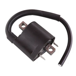 Bobina De Ignição Yamaha Fazer Ys 250 Todas - 1° Linha
