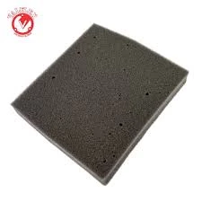 Elemento Do Filtro De Ar Dafra Riva 150 (valflex)