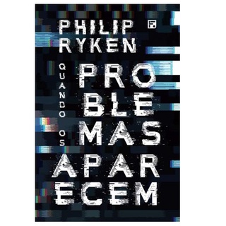 Quando os Problemas Aparecem | Philip Graham Ryken em Oferta na Shopee