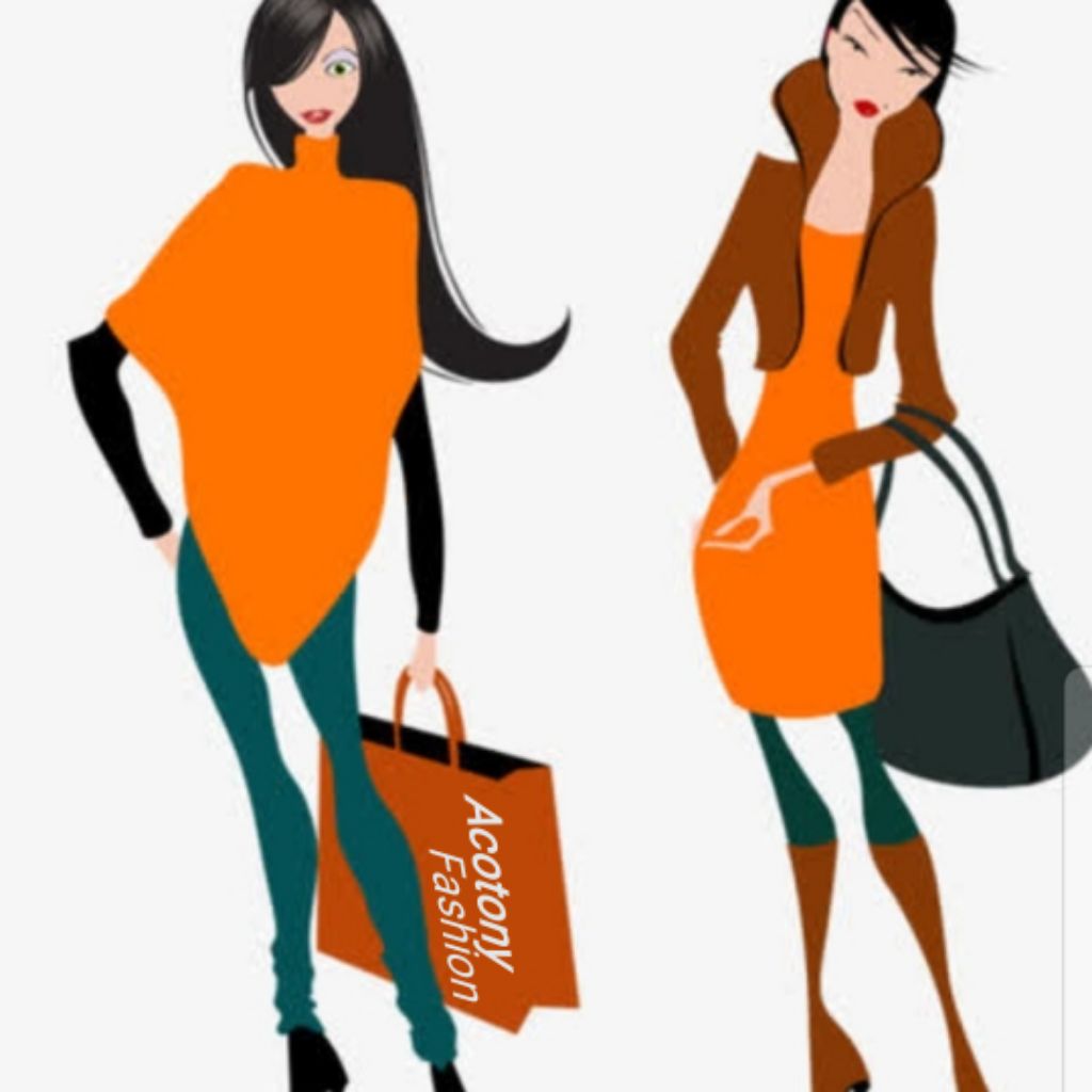 ACOTONYFASHION
