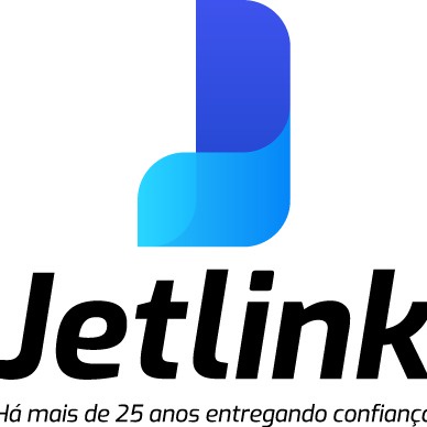 Jetlink