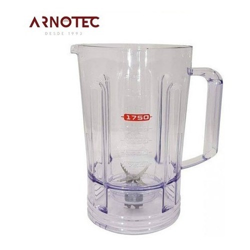 O que é Copo para Liquidificador Arno Power Max? Guia e Onde Comprar | BuscaProdutos