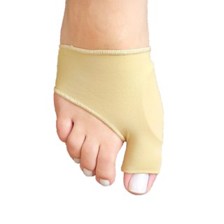 Par De Meias Protetoras De Joanetes em Oferta na Shopee