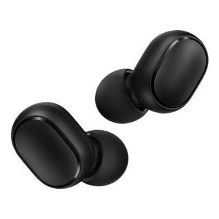 Fone De Ouvido Sem Fio Bluetooth 5.0 com função Gamer