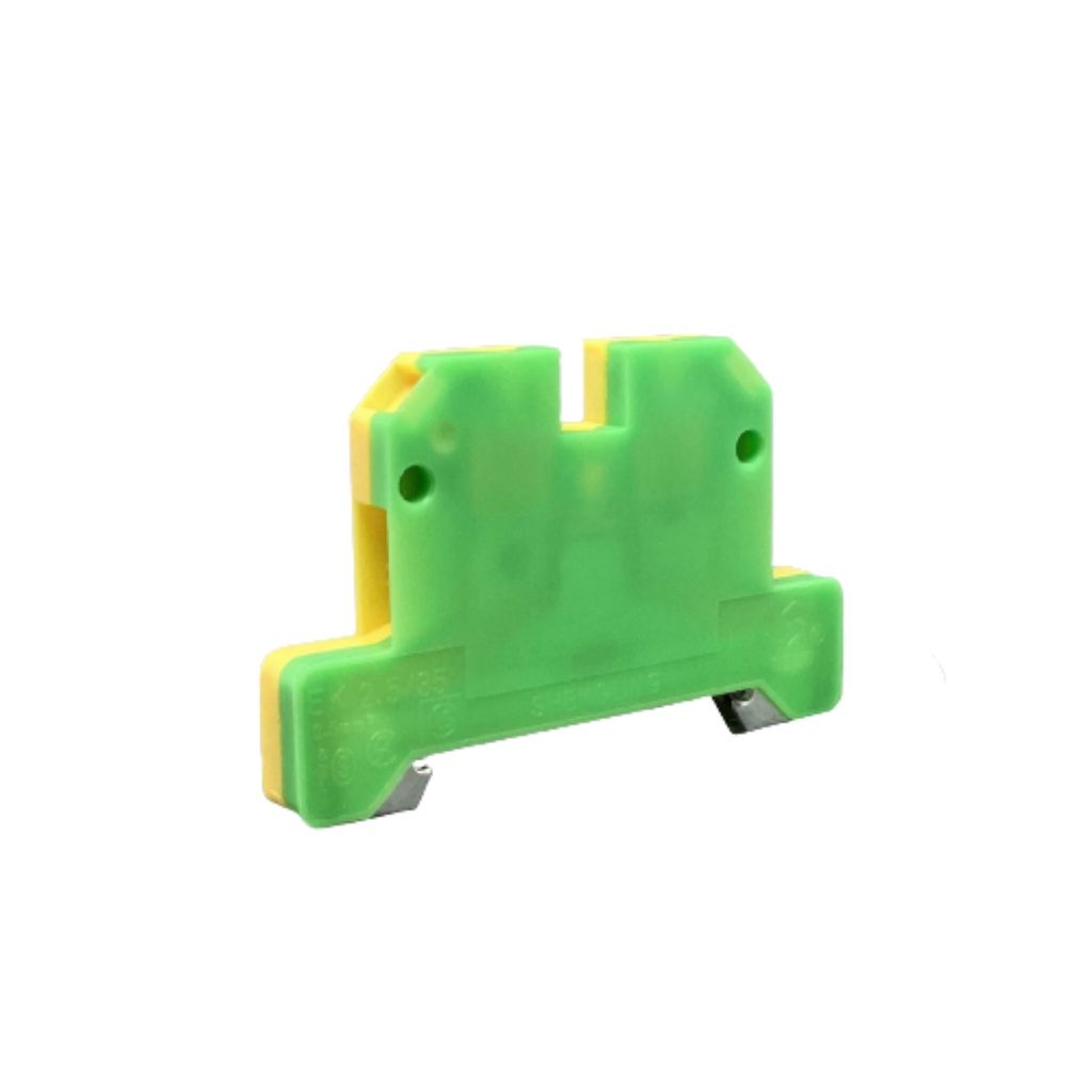 Borne Sak 2.5mm: Onde Comprar | BuscaProdutos