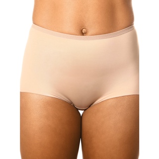 Calcinha Demillus 57498 em Oferta na Shopee