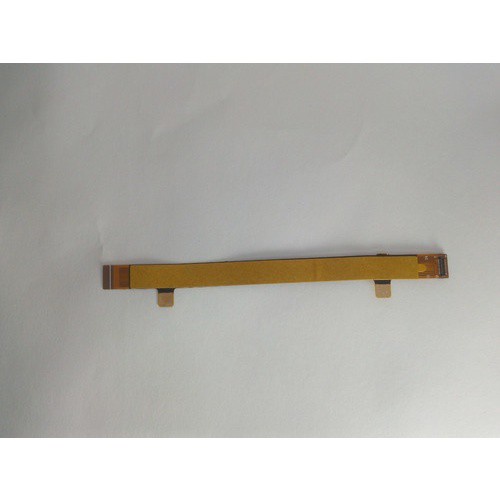 Cabo Flex Placa Mãe - Oukitel - K6000 K6000 Pro