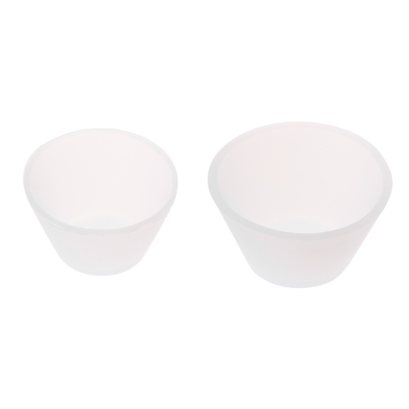 Copo De Silicone Agradável , Flexível , Agitador E Espremedor , Para Assar , Máquina De Lavar Louça , Seguro , BPA Cafet