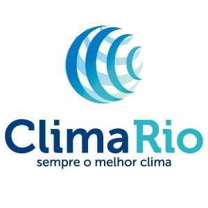 Clima Rio