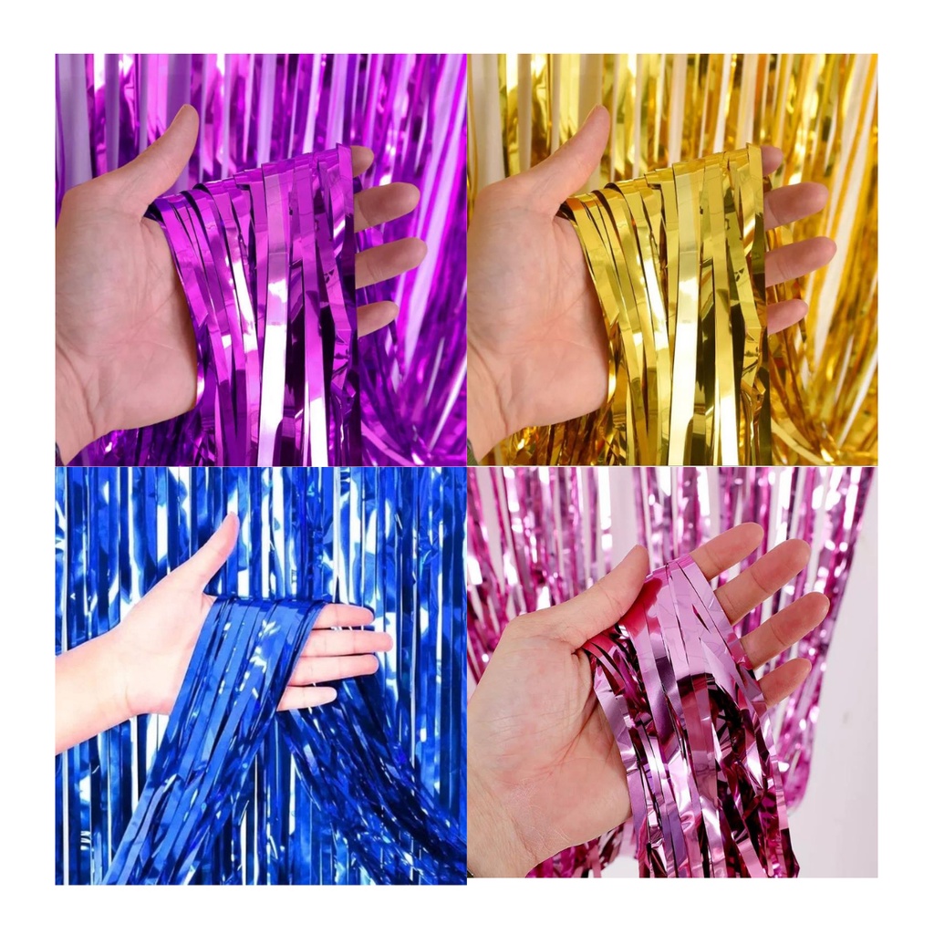 O que é Cortina Tema Euphoria? Guia e Onde Comprar | BuscaProdutos