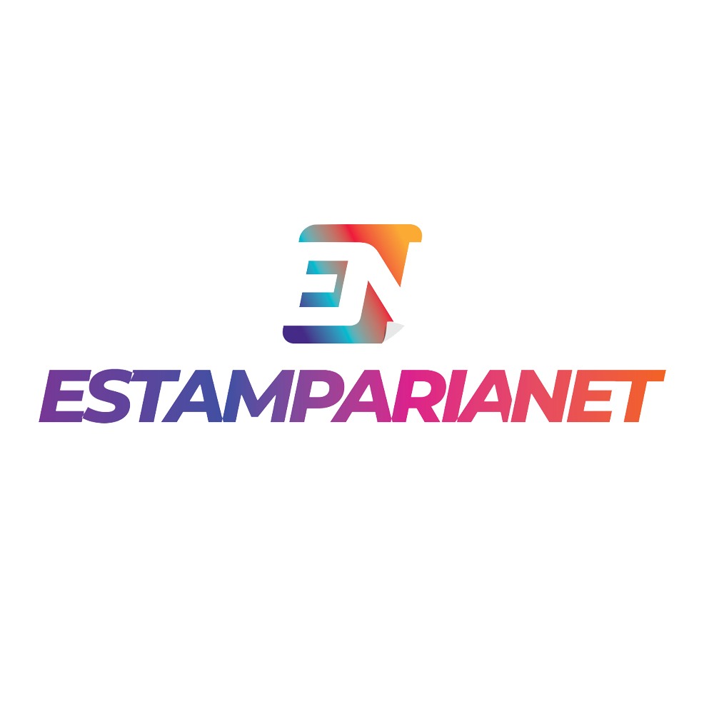 Estamparia_Net