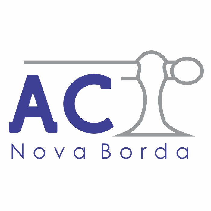 AC Nova Borda