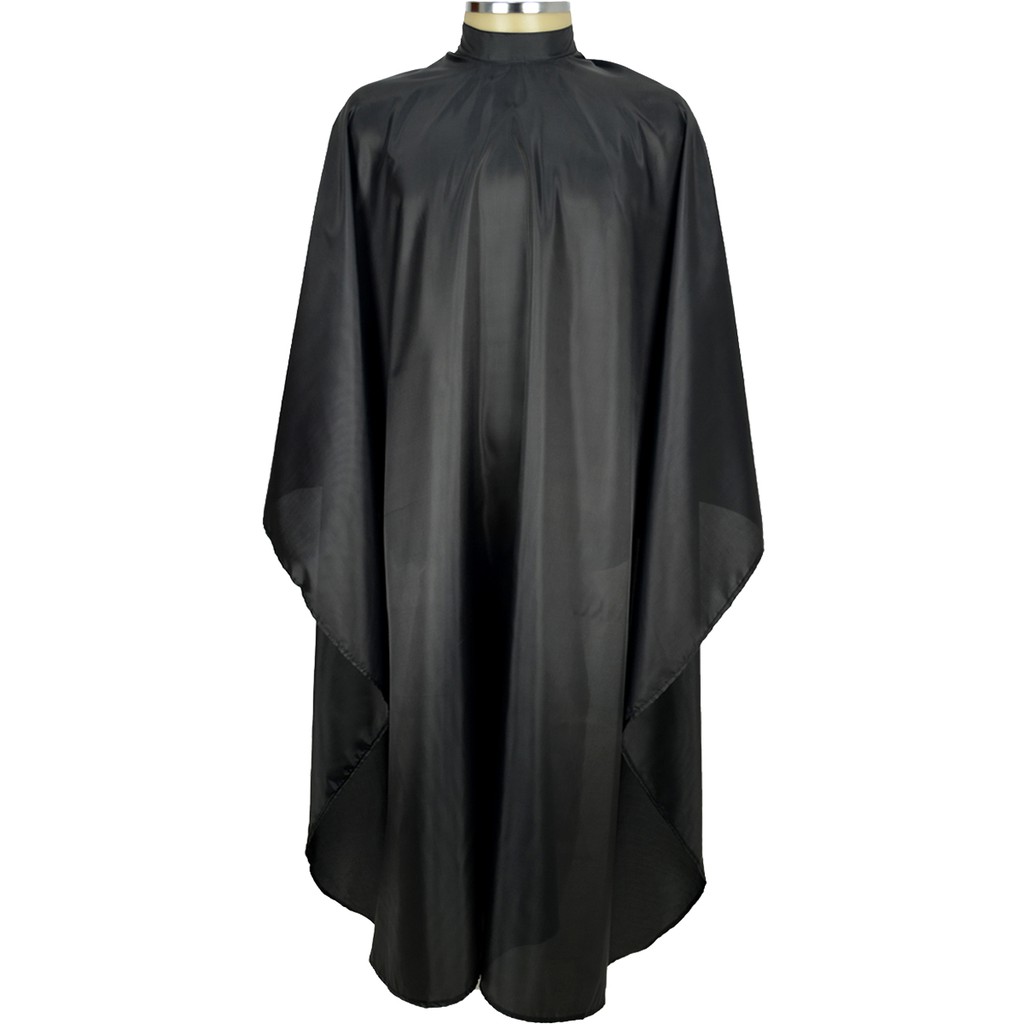 O que é Cortes de Cabelo Masculino para Cabelos Grandes? Guia e Onde Comprar | BuscaProdutos