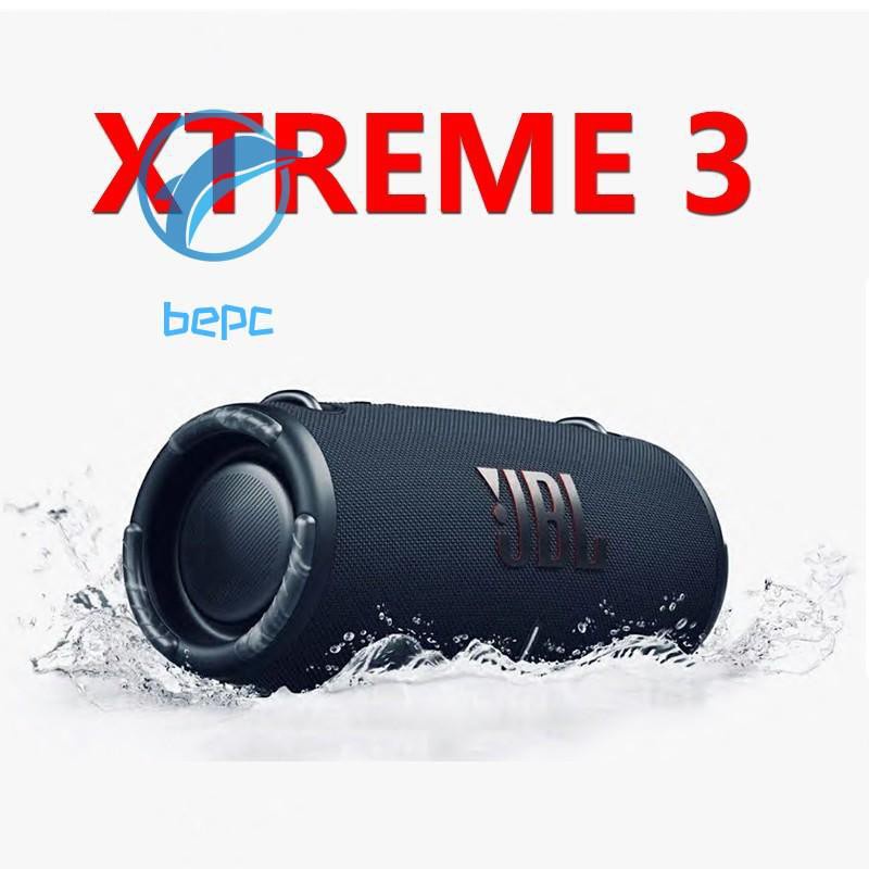 Tyranny Wrap Intermediate Alto-Falante Jbl Xtreme 3 Sem Fio Bluetooth 5.1 Som Baixo Xtreme3 À Prova D  'Água Ip67 | Shopee Brasil