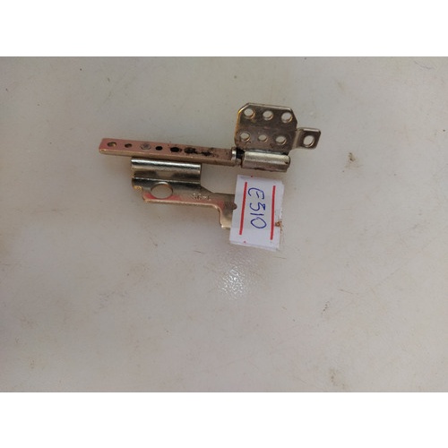 Dobradiça Esquerda Positivo Motion Red Q232a D1439-l E510