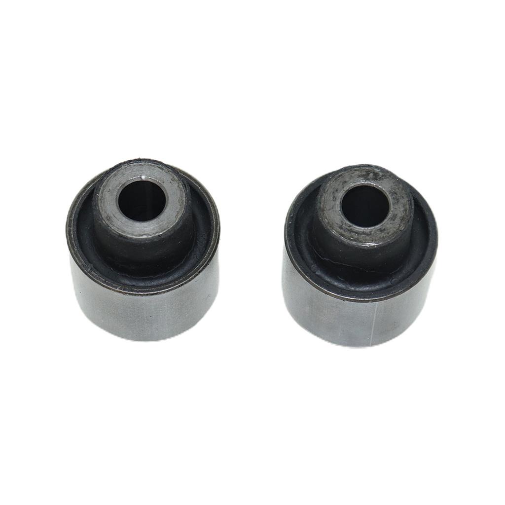 Bucha Bandeja Dianteira Honda Civic 1.6 16v De 1996 A 2000 em Oferta na Shopee