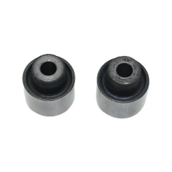 Bucha Bandeja Dianteira Honda Civic 1.6 16v De 1996 A 2000
