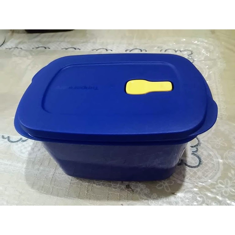 Cristalwave 3 Litros: Onde Comprar | BuscaProdutos