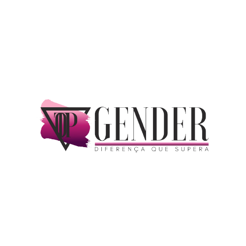 GENDER  MODAS SHORT TACTEL