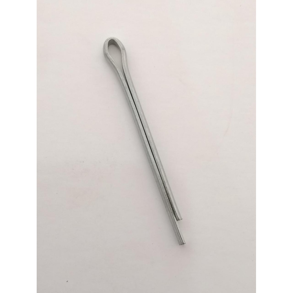 Cupilha para Tanquinho: Onde Comprar | BuscaProdutos