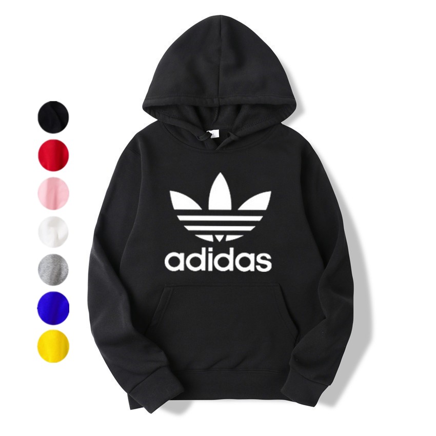 conjunto de moletom da adidas feminino