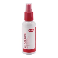 fluido ibasa spray 100 ml