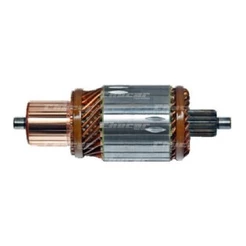 INDUZIDO MOD. DELCO REMY 29MT 24V