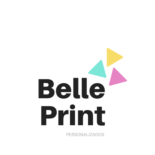 BellePrint