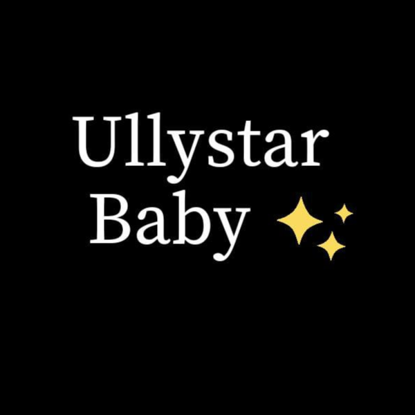 Ullystar Baby