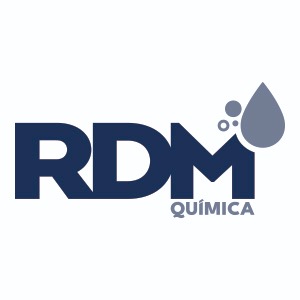 Rdm_Quimica
