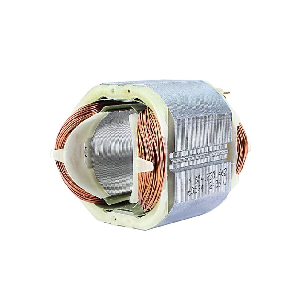 Estator 110v 1604220462 P/ Martelete Bosch Gbh 2-20 D Original